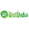 WATTVALUE