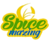 SPICEMAZING