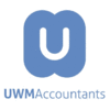 UWM ACCOUNTANTS