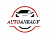 AUTOANKAUF FULDA