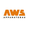 AWS-APPARATEBAU ARNOLD GMBH