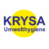 KRYSA UMWELTHYGIENE