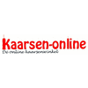 KAARSEN-ONLINE