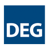 DEG DEUTSCHE ELEKTRO-GRUPPE ELEKTROGROSSHANDEL GMBH