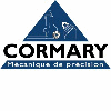 CORMARY MECANIQUE