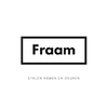 FRAAM