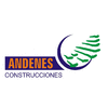 ANDENES