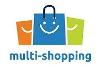 MULTI-SHOPPING INH. HASAN ÖZCELIK