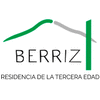 RESIDENCIA PARA MAYORES BERRIZ1