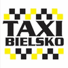 TAXI BIELSKO BIAŁA