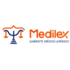 GABINETE MÉDICO JURÍDICO LEGAL MEDILEX