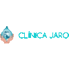 FISIOTERAPIA Y ACUPUNTURA MADRID CLINICA JARO