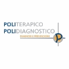 POLITERAPICO