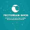 PROTERRAIN INFOS