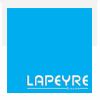 GROUPE LAPEYRE