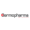 DERMOPHARMA SWITZERLAND SA