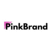 PINKBRAND MARKETING AGENCY