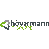 HÖVERMANN IT-GRUPPE GMBH