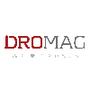 DROMAG