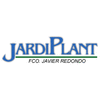 JARDIPLANT