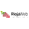 RIOJAWEB