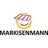 MARKISENMANN