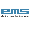 EMS ELEKTRO-MASCHINENBAU GMBH