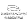 EXCELLENTCARS BARCELONA