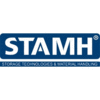 STAMH LTD