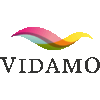 VIDAMO HANDELS GMBH