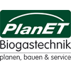 PLANET BIOGASTECHNIK GMBH