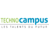 TECHNOCAMPUS