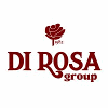 DI ROSA SRL