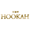 THE HOOKAH