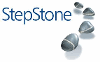 STEPSTONE