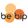 BE BIP