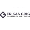 ERIKAS GRIG CHARTERED SURVEYORS