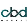 CBDMARKET.GR