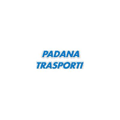 PADANA TRASPORTI CONSORZIO FRA AUTOTRASPORTATORI ARTIGIANI SOCIETA' COOPERATIVA