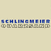 SCHLINGMEIER QUARZSAND GMBH & CO. KG