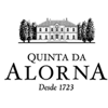 QUINTA DA ALORNA VINHOS, LDA