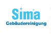 SIMA GEBÄUDEREINIGUNG INH. ISA SIMSEKOGLU