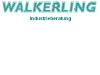 WALKERLING INDUSTRIEBERATUNG