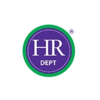 HR DEPT SOUTH OXFORD