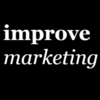 IMPROVE MARKETING