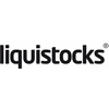 LIQUISTOCKS