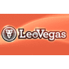 LEOVEGAS GROUP