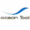 OCEAN TOOL FABRICO E COMERCIO DE MOLDES UNIPESSOAL LDA.