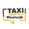 TAXI WAALWIJK