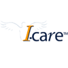 I-CARE SAS